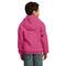 Port & Company® Colors Youth Core Fleece Pullover Hooded Sweatshirt